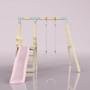 PolarPlaySchommel Merel