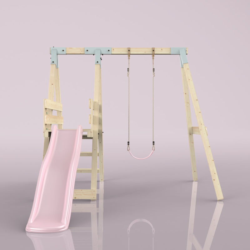 PolarPlaySchommel Merel