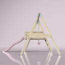 PolarPlaySchommel Merel