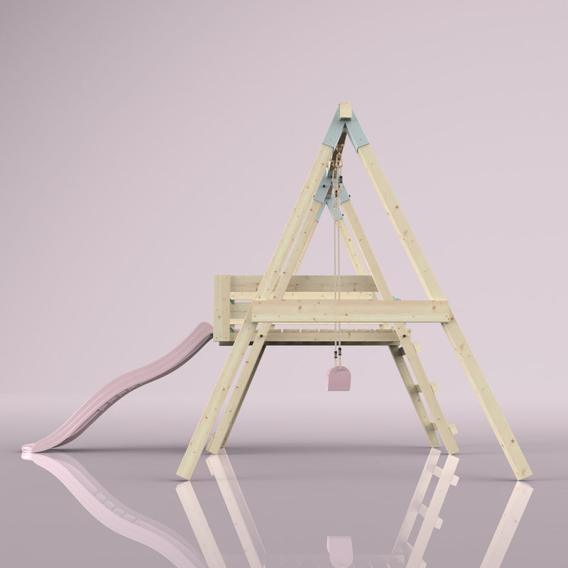 PolarPlaySchommel Merel