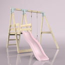 PolarPlaySchommel Merel