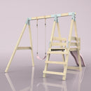 PolarPlaySchommel Merel