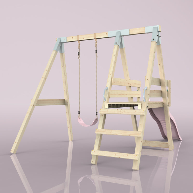 PolarPlaySchommel Merel