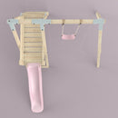 PolarPlaySchommel Merel