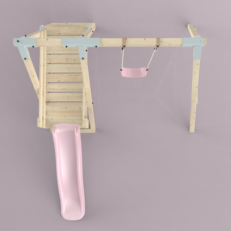 PolarPlaySchommel Merel