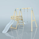 PolarPlaySchommel Merel