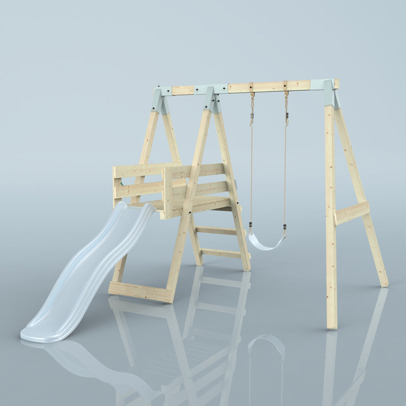 PolarPlaySchommel Merel