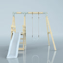 PolarPlaySchommel Merel