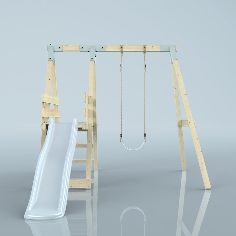 PolarPlaySchommel Merel