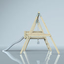 PolarPlaySchommel Merel