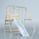 PolarPlaySchommel Merel