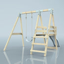 PolarPlaySchommel Merel