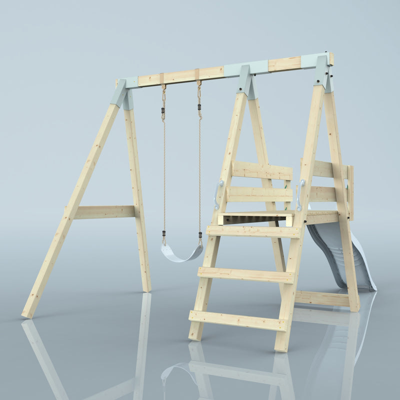 PolarPlaySchommel Merel