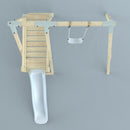 PolarPlaySchommel Merel