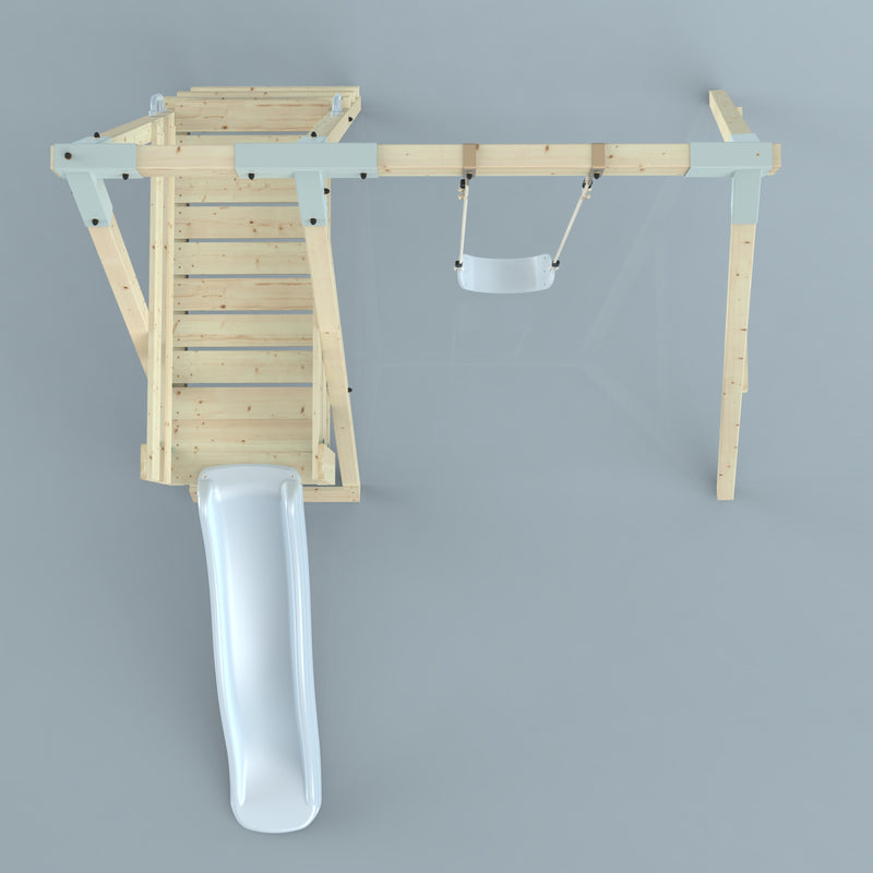 PolarPlaySchommel Merel