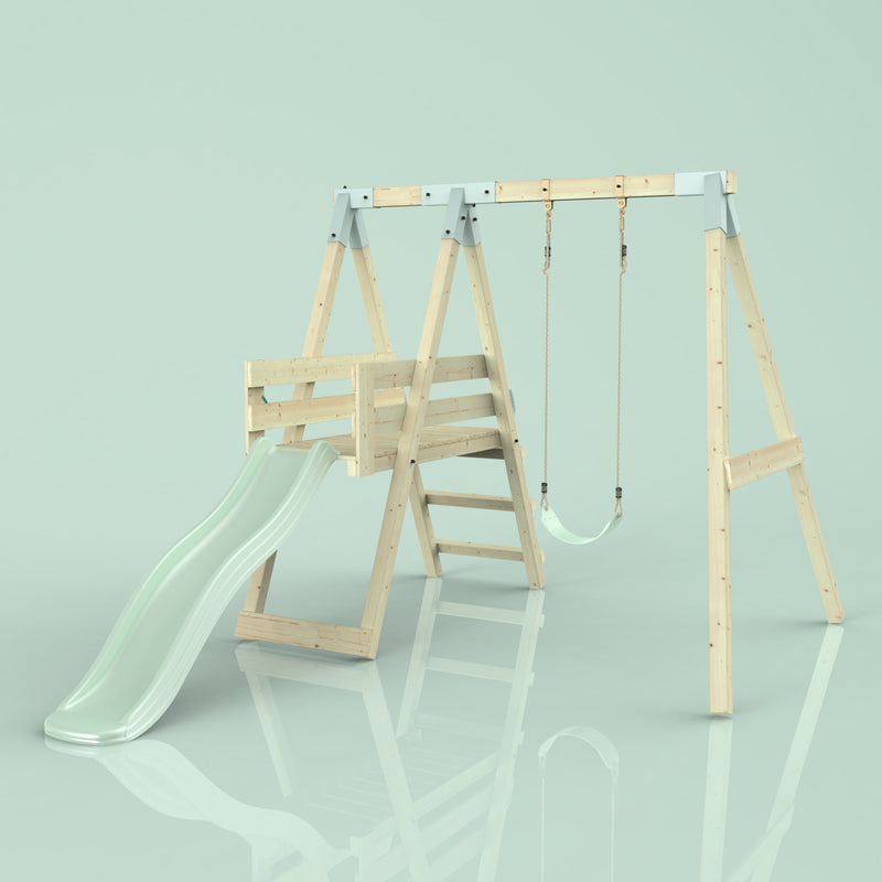 PolarPlaySchommel Merel