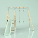 PolarPlaySchommel Merel