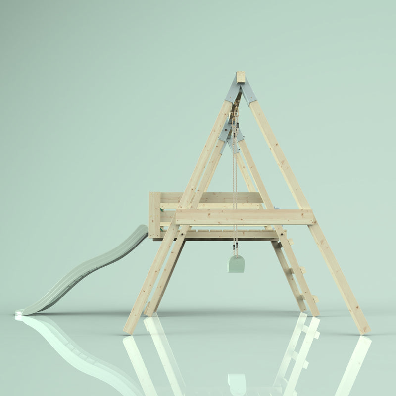 PolarPlaySchommel Merel