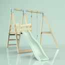 PolarPlaySchommel Merel