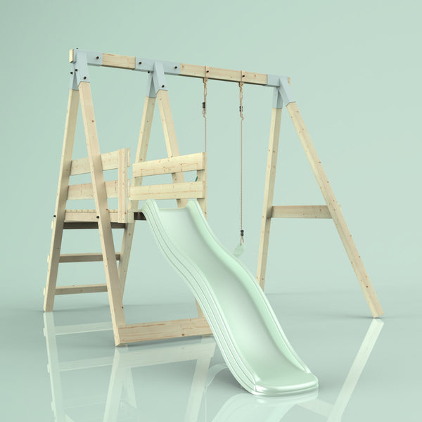 PolarPlaySchommel Merel