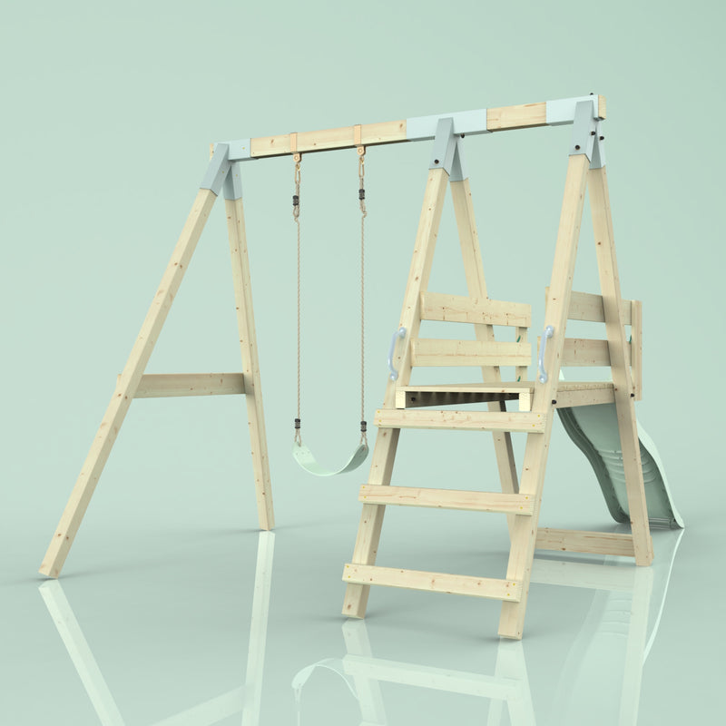 PolarPlaySchommel Merel