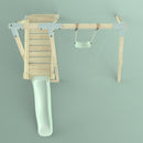 PolarPlaySchommel Merel