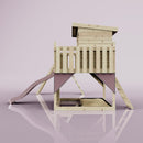 PolarPlay Speeltoestel Aksel