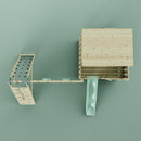 PolarPlay Speeltoestel Aksel