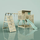 PolarPlay Speeltoestel Aksel