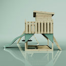 PolarPlay Speeltoestel Aksel