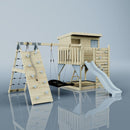 PolarPlay Speeltoestel Aksel