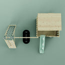 PolarPlay Speeltoestel Aksel