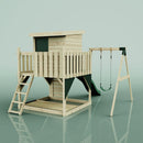 PolarPlay Speeltoestel Alma