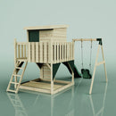 PolarPlay Speeltoestel Alma