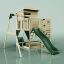 PolarPlay Speeltoestel Alma