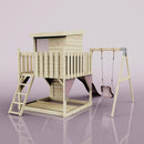 PolarPlay Speeltoestel Alma