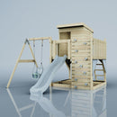 PolarPlay Speeltoestel Alma