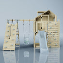 PolarPlay Speeltoestel Anika