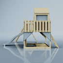 PolarPlay Speeltoestel Anika