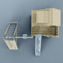 PolarPlay Speeltoestel Anika