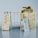 PolarPlay Speeltoestel Anika