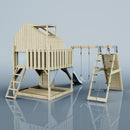 PolarPlay Speeltoestel Anika