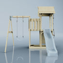 PolarPlay Speeltoestel Bergen