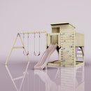 PolarPlay Speeltoestel Björn