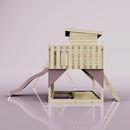 PolarPlay Speeltoestel Björn