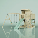 PolarPlay Speeltoestel Björn