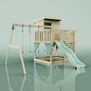 PolarPlay Speeltoestel Björn