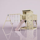 PolarPlay Speeltoestel Björn