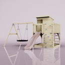 PolarPlay Speeltoestel Björn