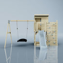 PolarPlay Speeltoestel Björn